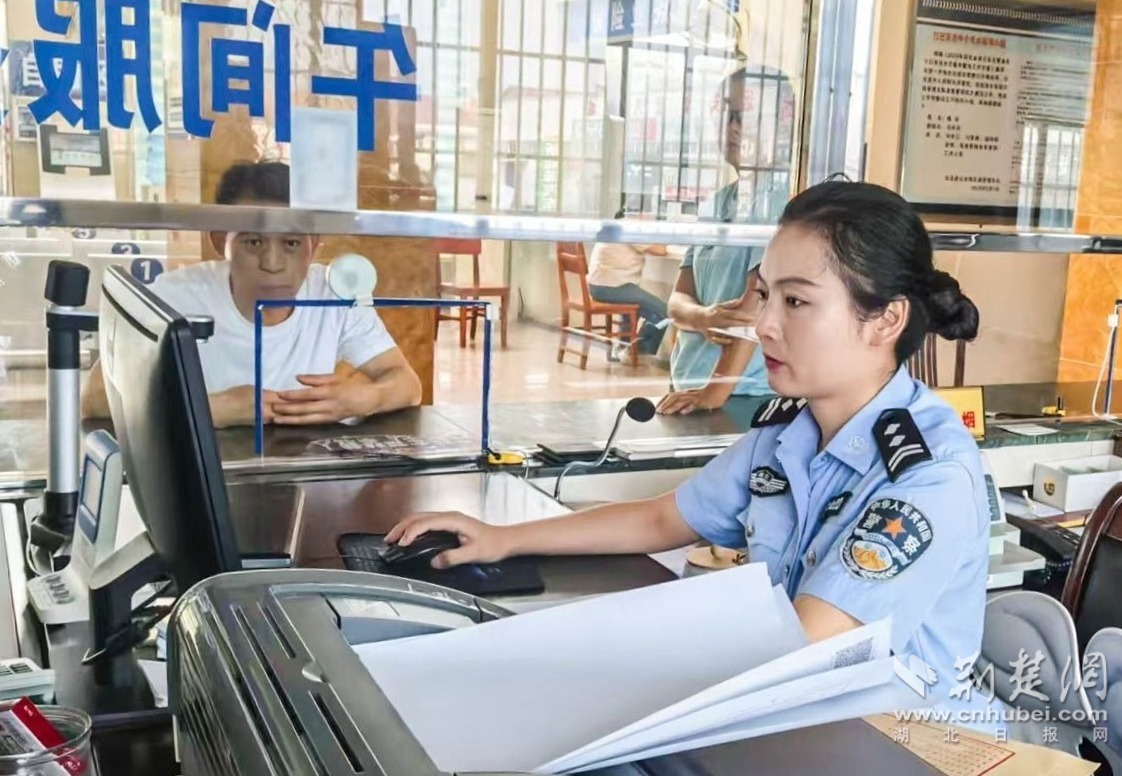微信图片_20251009082227_49_193.jpg.jpg