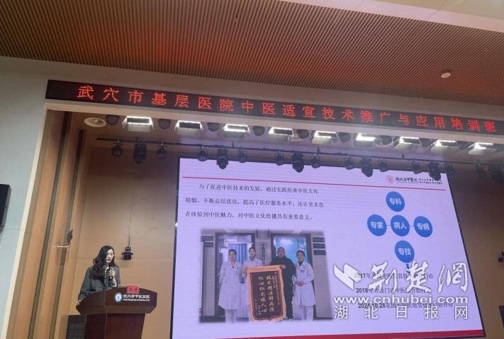 微信截图_20250512082315_副本.jpg