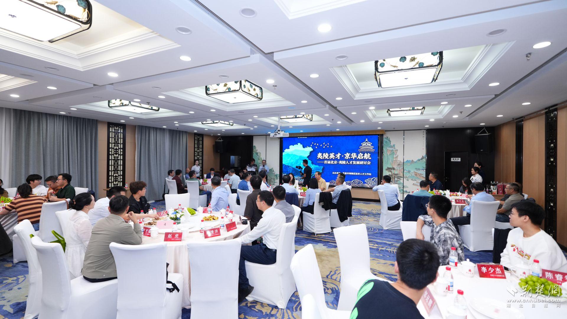 微信图片_20250930151233_293_371.jpg.jpg