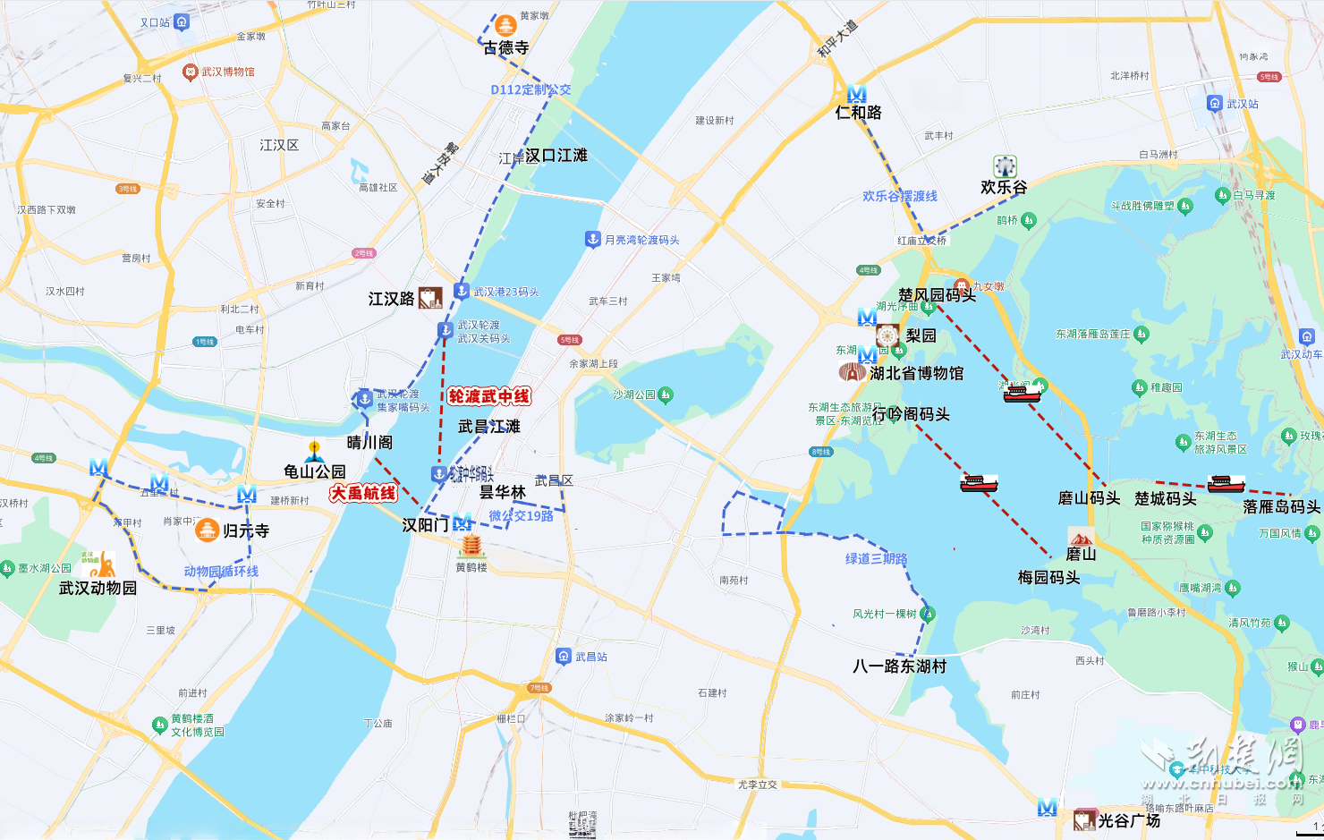 微信图片_2025-09-30_084619_229.png.png