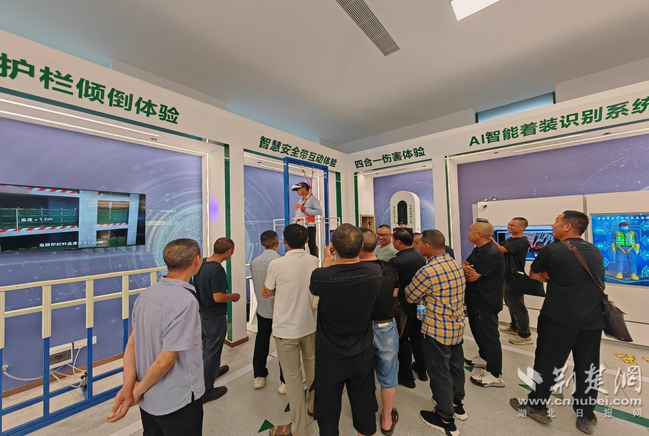 图片1.png.png