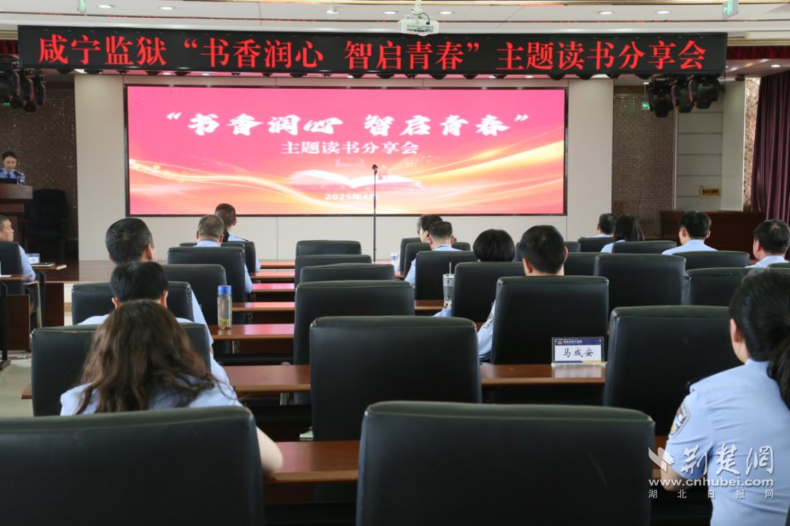 图片 1.png.png