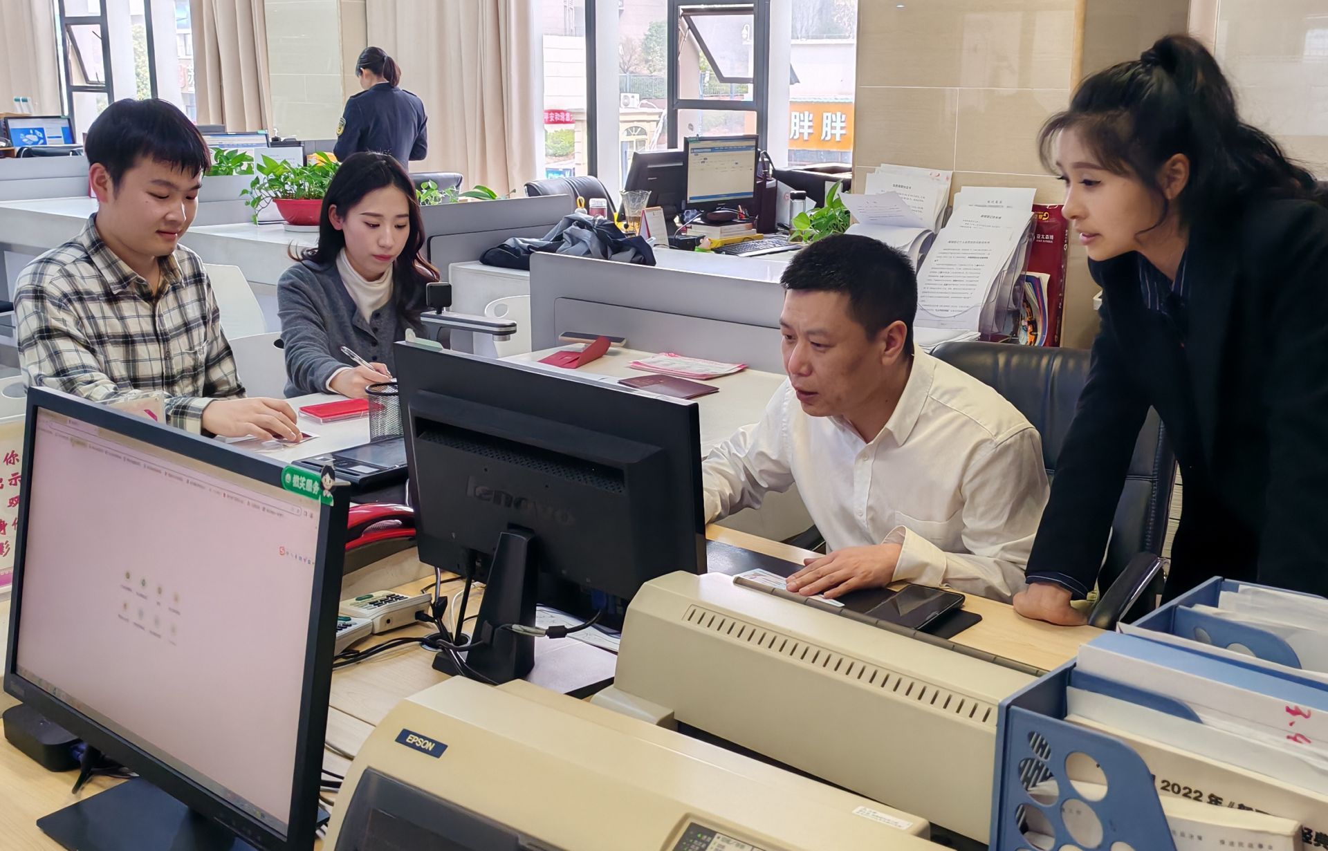微信图片_20250324152217.jpg.jpg
