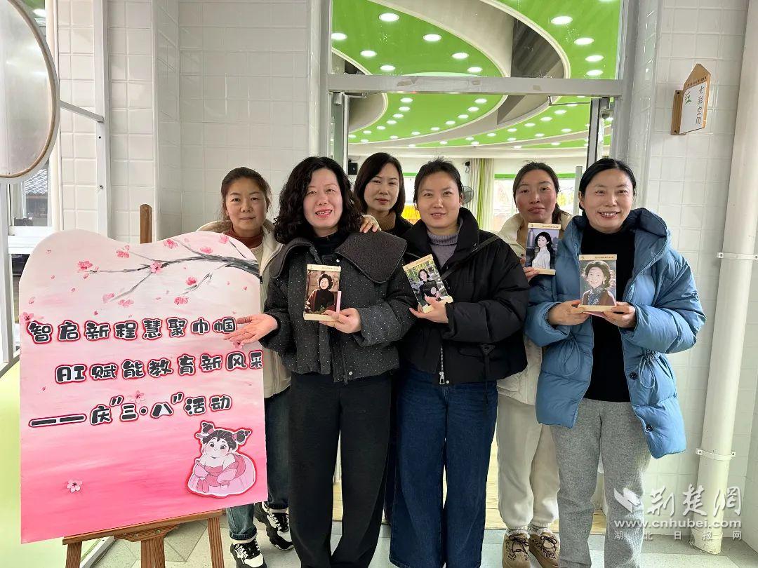 德才3.jpg