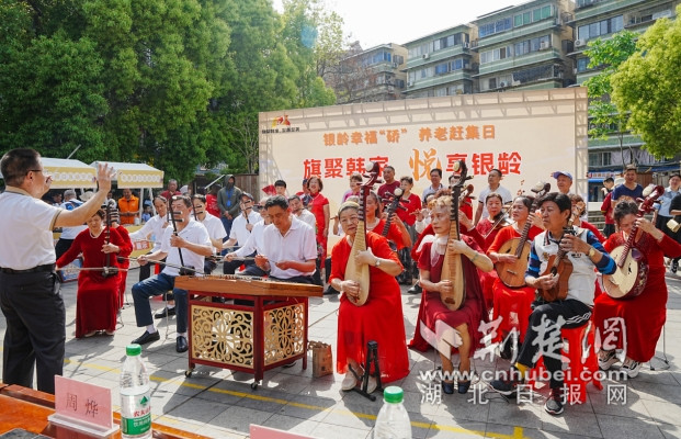 微信截图_20250423211001_副本.jpg