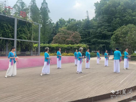 微信图片_20250527103732.png.png