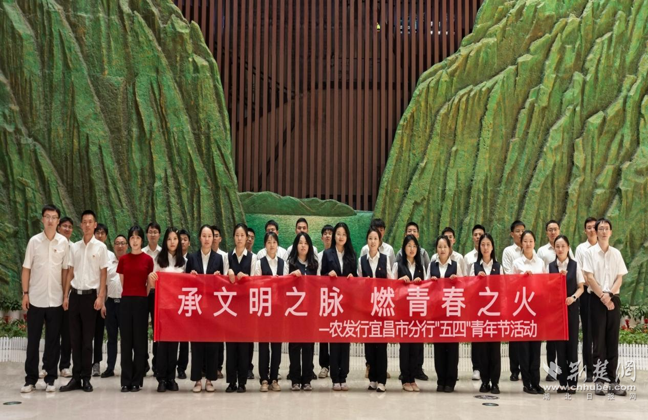 图片1.png.png