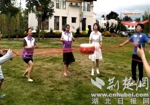 未命名_副本.jpg