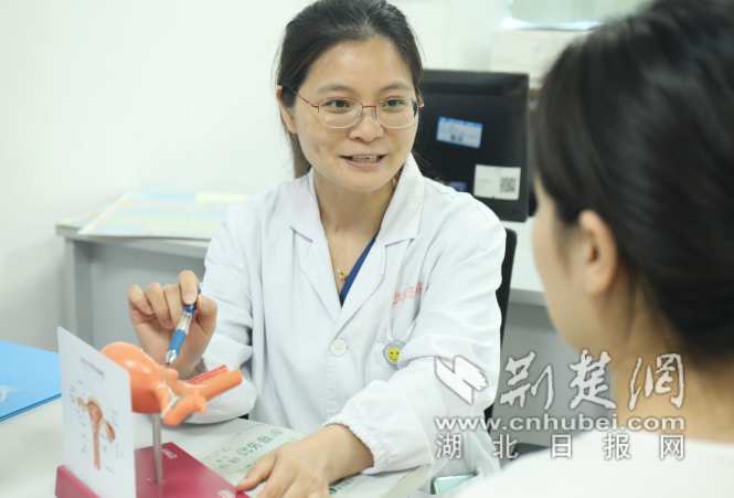 wechat_2025-07-07_112706_635_副本.png.png