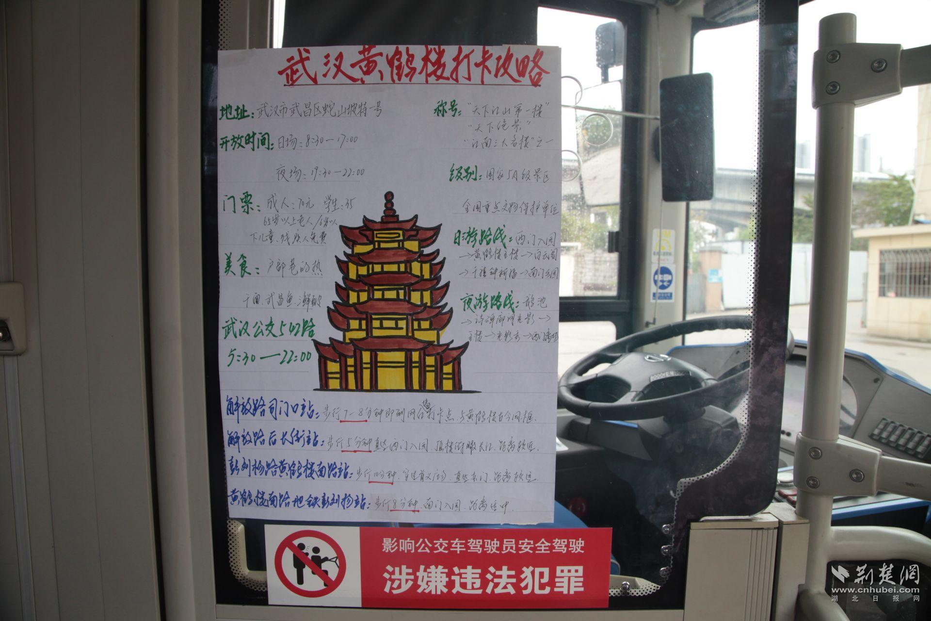 微信图片_20251005203944_50_109.jpg.jpg
