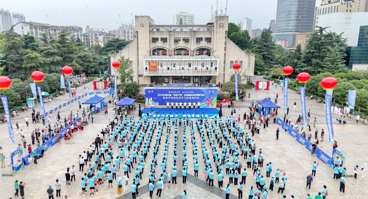 图片1.png.png