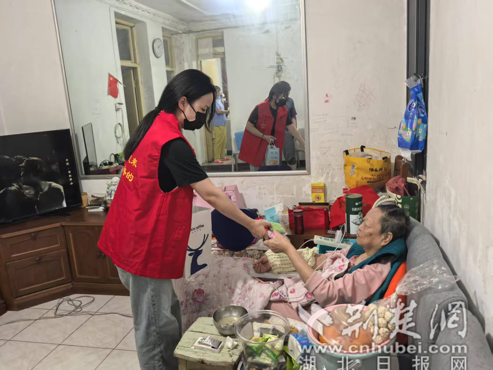 图片1_1.png.png