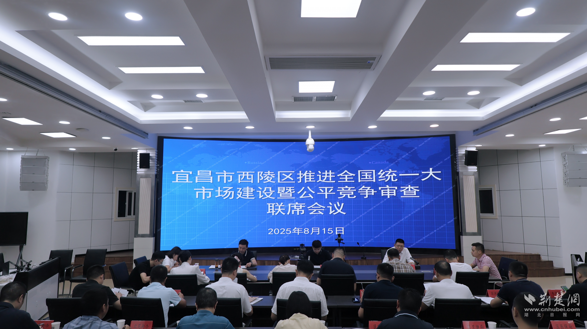 图片1.png.png