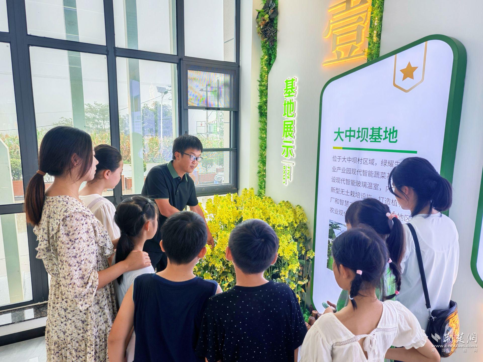 微信图片_20250917081507_3_1766.jpg.jpg