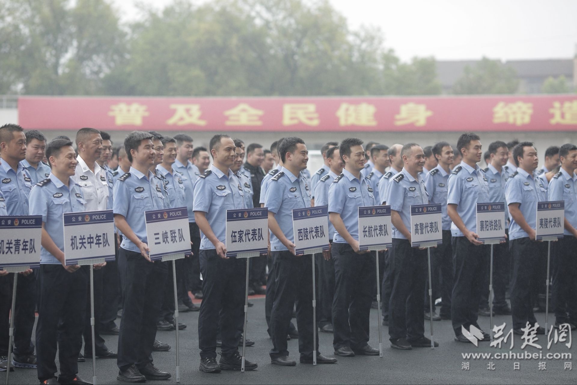 微信图片_20250914155404_54_339.jpg.jpg