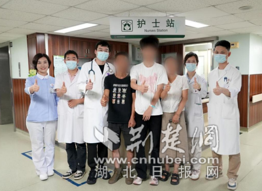wechat_2025-07-03_162611_117_副本.png.png