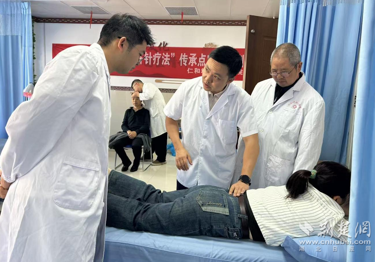 微信图片_20251011102258_98_115.png.png
