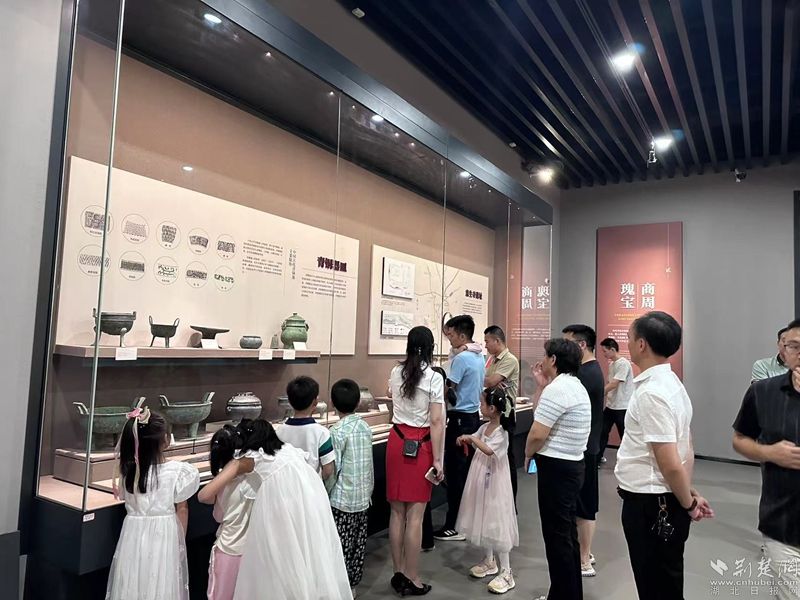 图片3.jpg.jpg