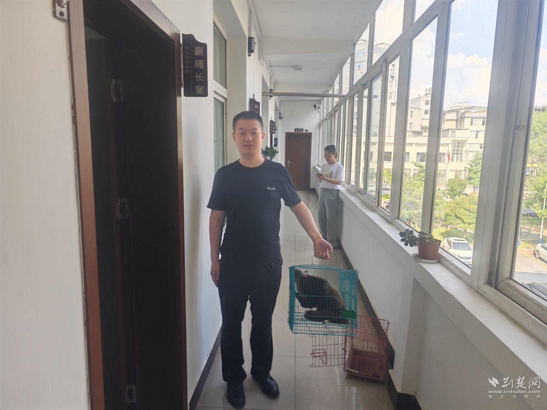 微信图片_20250620174844.jpg.jpg