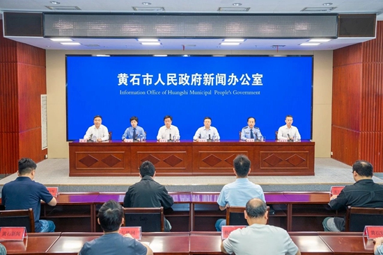 微信图片_20250425210821.jpg