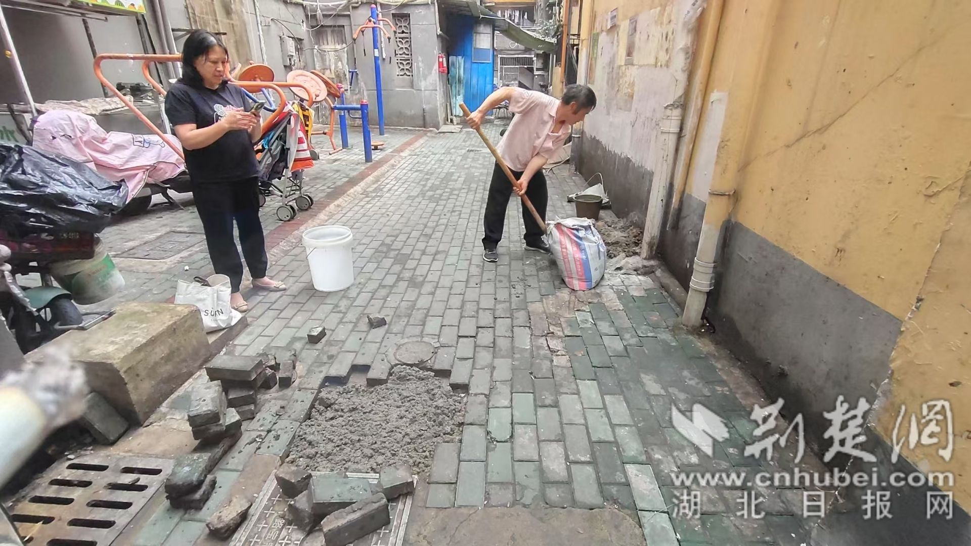 WPS图片(1)_4.jpeg.jpeg