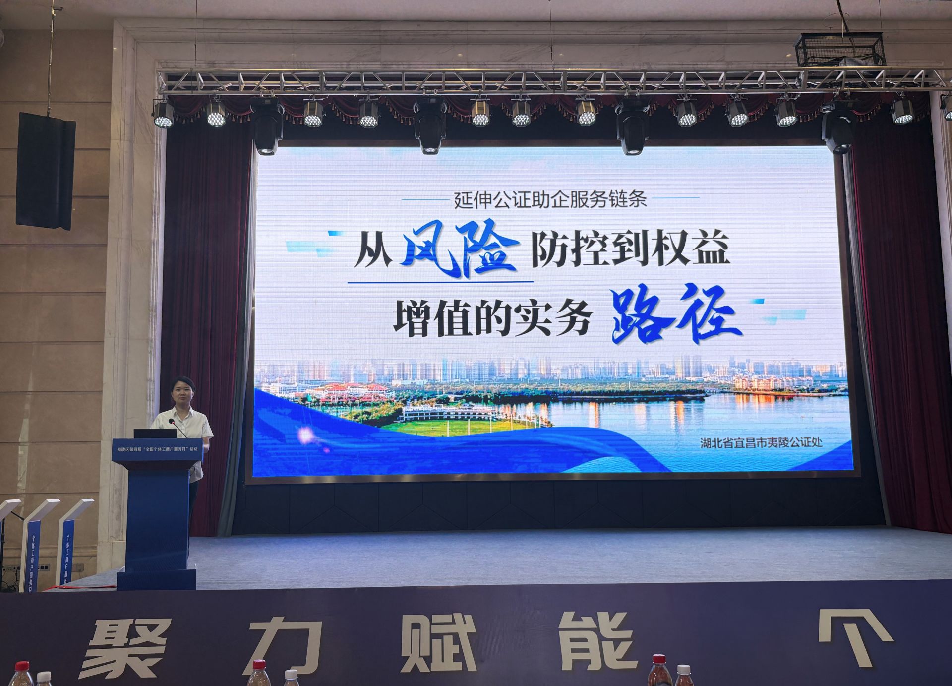 微信图片_20250925182111.jpg.jpg