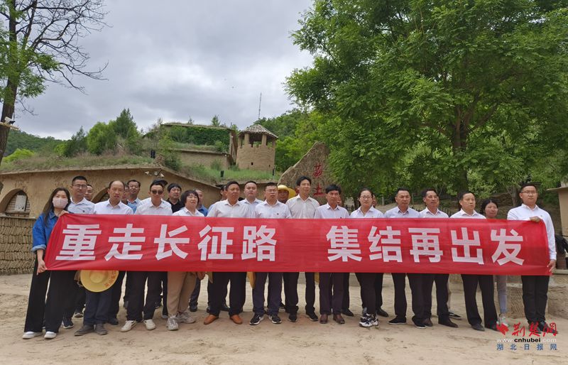微信图片_20250418092624_副本.jpg
