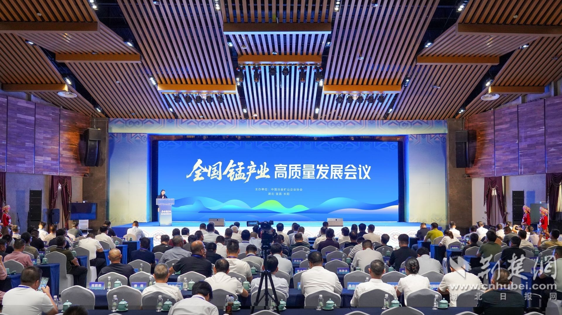 微信图片_20250828183516_637_528.jpg.jpg