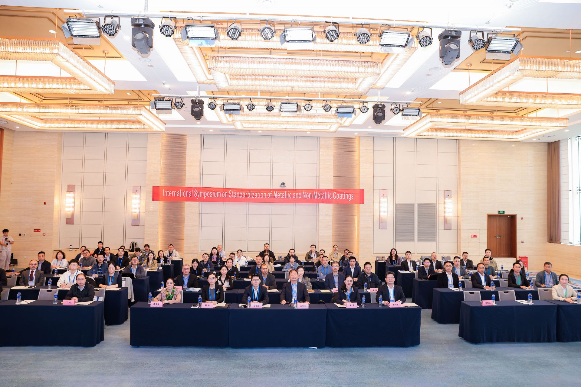 0T0A1556 - 副本.JPG.JPG