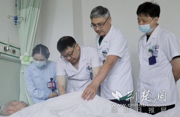 微信截图_20250514104755_副本.jpg