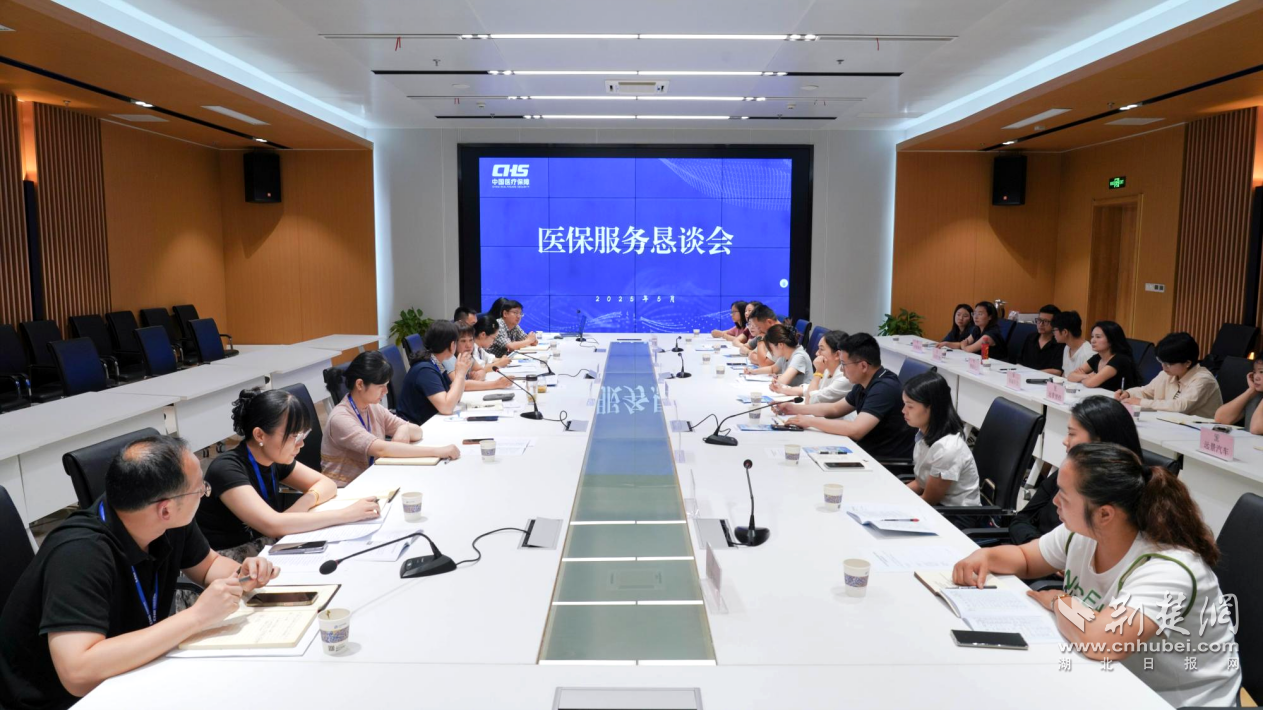 图片1.png.png