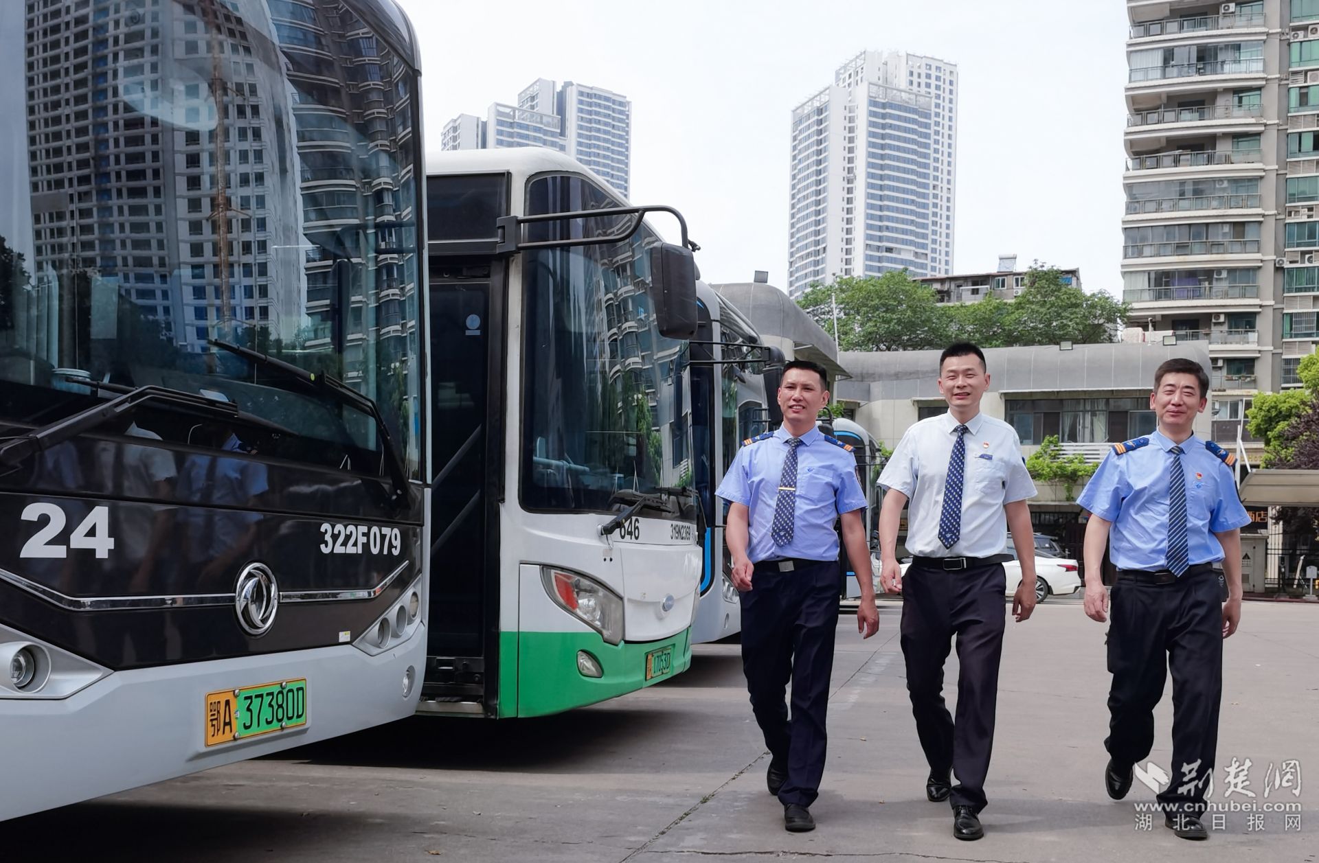 微信图片_20250501112408.jpg.jpg