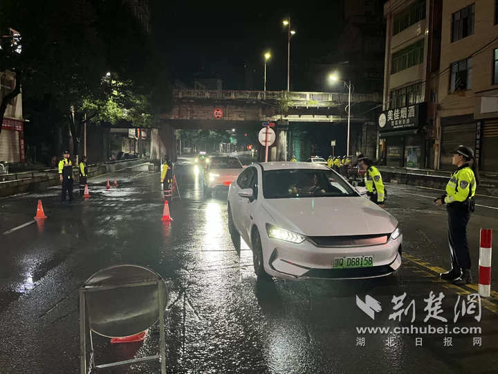 微信图片_20250922170326_25_525.png.png