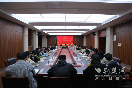 图片6.png.png