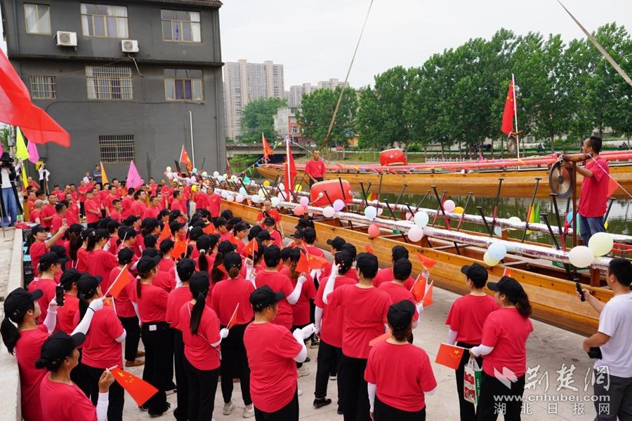 图片5.jpg.jpg