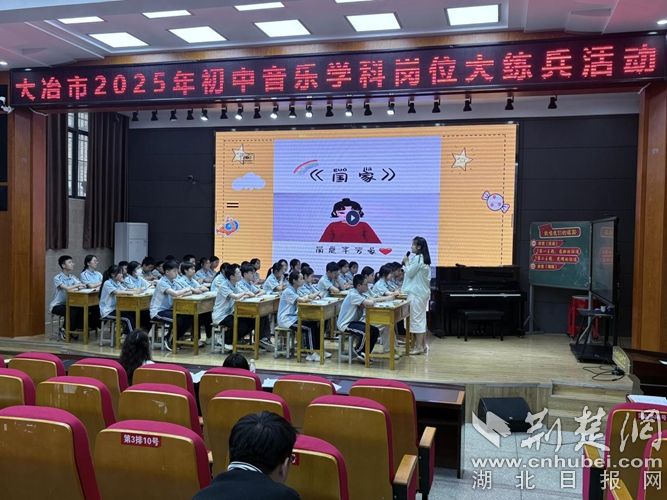 图片1.jpg.jpg