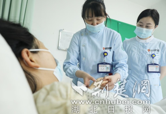 微信截图_20250417183551_副本.png.png