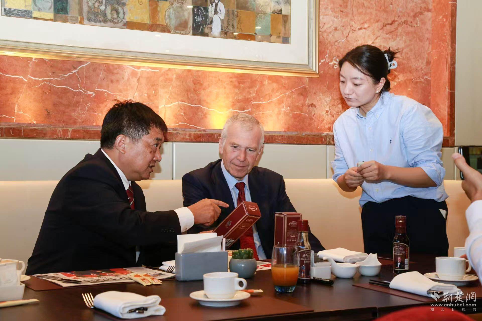 微信图片_2025-09-08_145817_906-6.jpg.jpg
