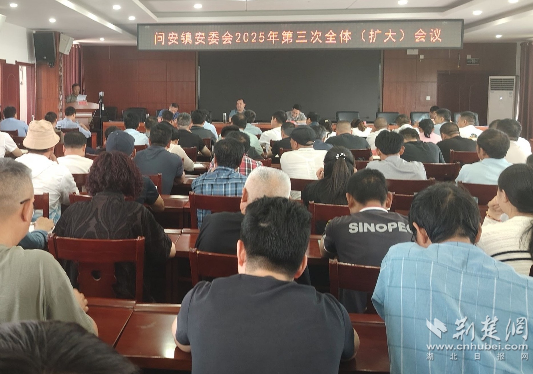 微信图片_20250502072730.jpg.jpg