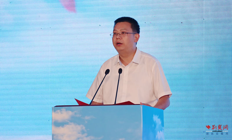 微信图片_20250704153541_副本.jpg