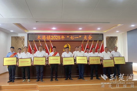 微信图片_20250703161533.jpg