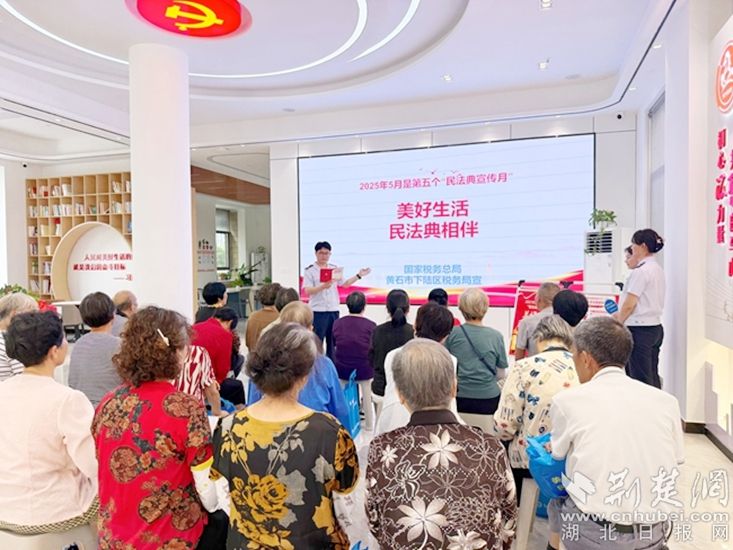 图片1.jpg.jpg