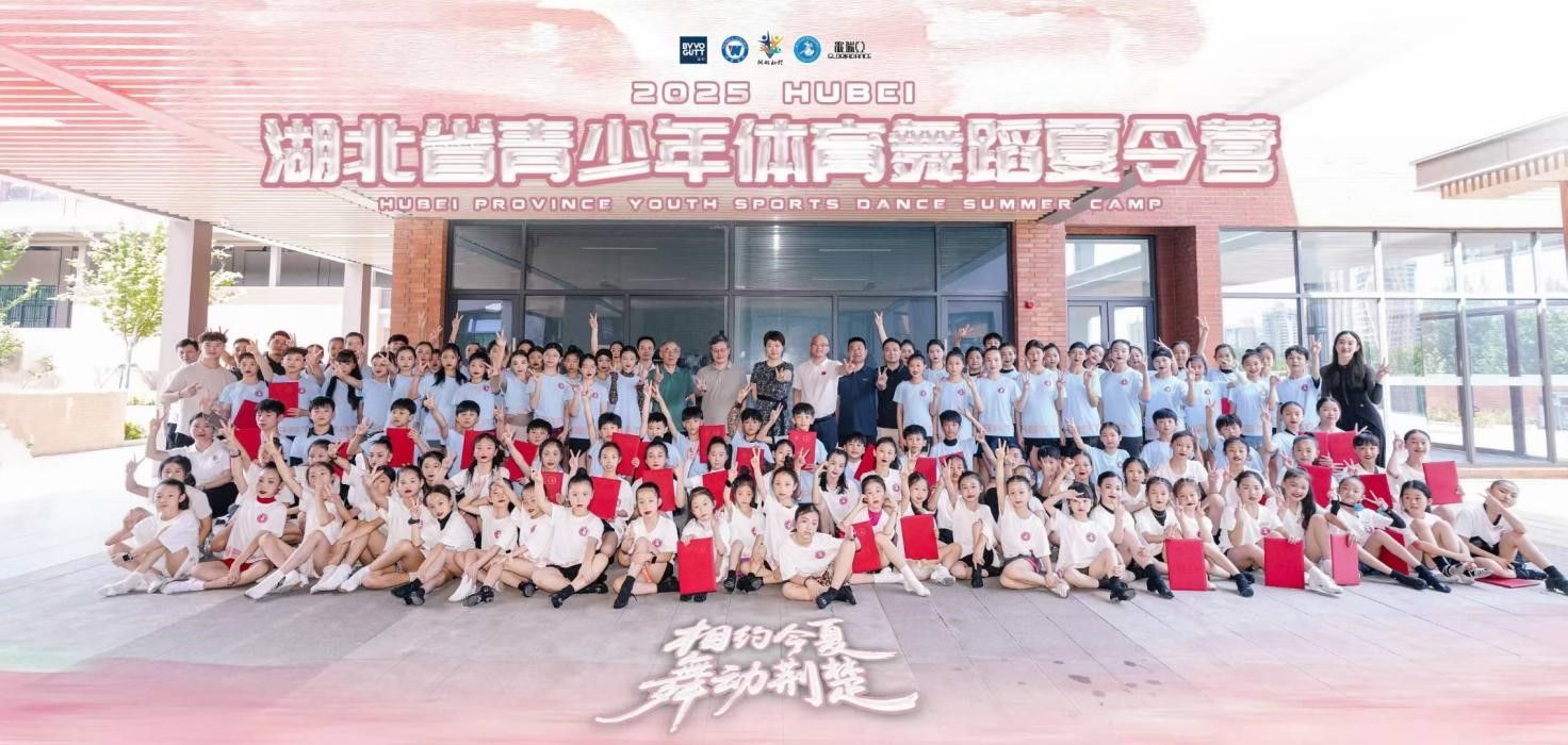 图片1.jpg.jpg