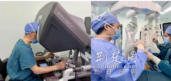 微信截图_20250312131827_副本.jpg