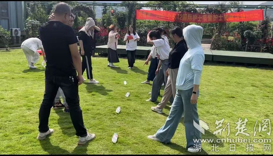 图片1.jpg.jpg