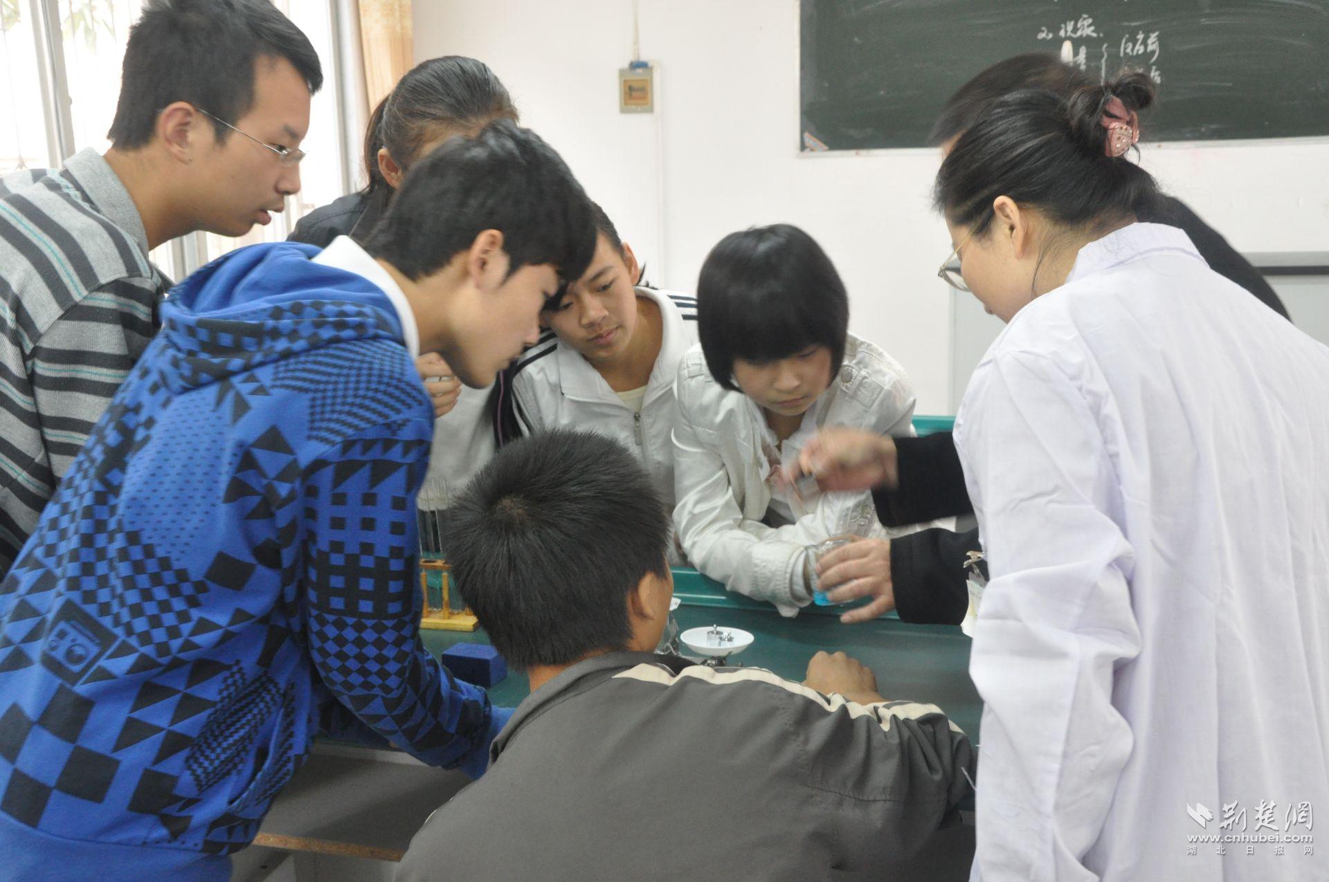 黄陂1.jpg.jpg