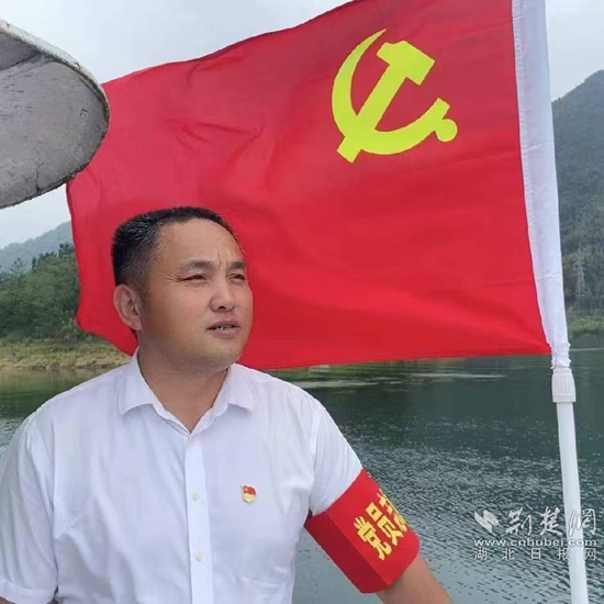 微信图片_20250408102703.jpg