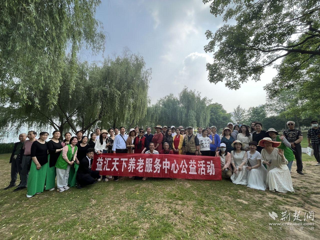 社区3.jpg.jpg