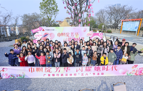 图片1.png.png