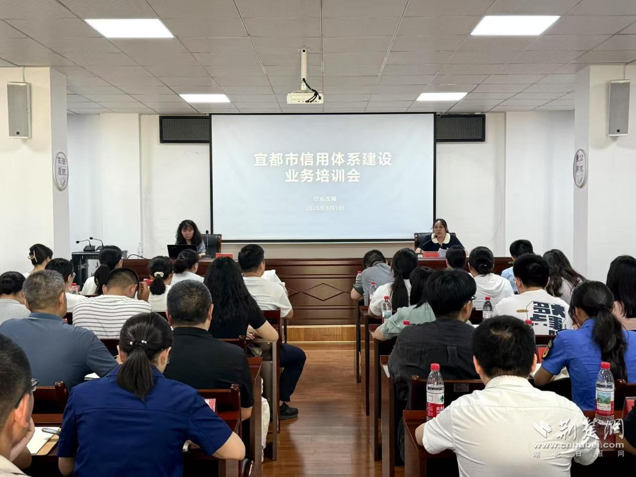 图片1.png.png